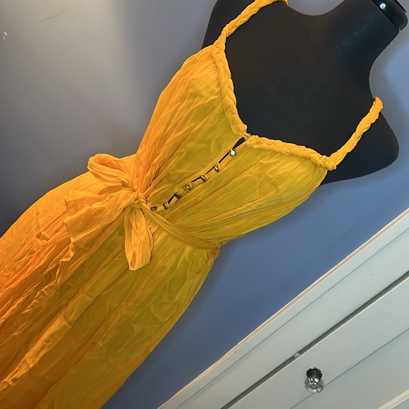 ZARA studio collection dress - Picture 3 of 5